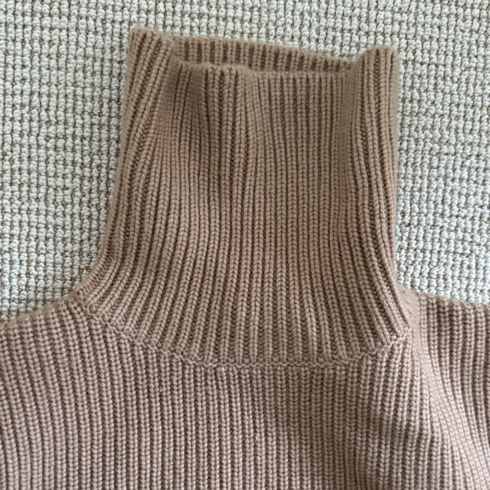 Jenni Kayne Sweater - Picture 2 of 5
